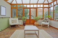 free Talyllyn conservatory quotes